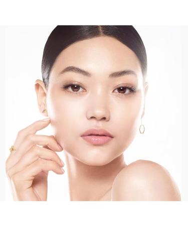 Buy Guerlain Abeille Royale Honey Treatment Night Cream 50g | Anti-Aging Moisturizer - Free International Shipping - Buy Online on SooperMarket.com