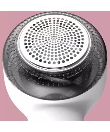 Shop Premium Fabric Shaver - Lint Remover for Pilling - 15.5cm Blade International Shipping Available - Buy Online on SooperMarket.com