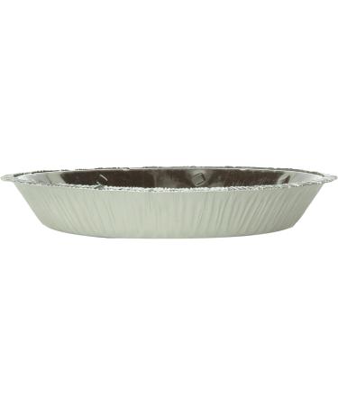 MI-DEL Gluten Free Chocolate Snap Pie Crust 200g Chocolate 200 Gram - Buy Online on SooperMarket.com
