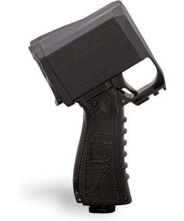 VIRTUE Clock 66 - High-Performance FPS & BPS Chronograph - Buy Online on SooperMarket.com