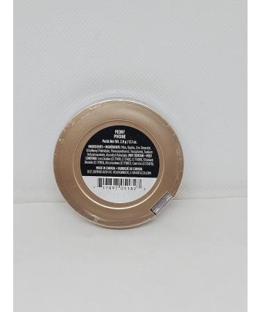 Ulta Mineral Blush in Peony - Natural Radiant Glow | Ulta Beauty - Buy Online on SooperMarket.com