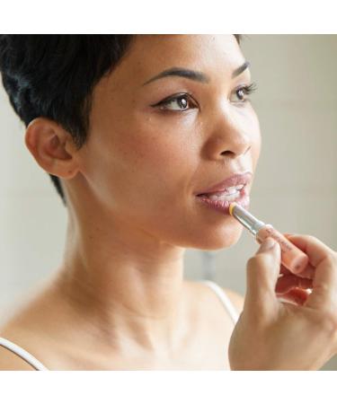 DHC Lip Cream 3 Pack - Ultra-Moisturizing, Soothing, Hydrating for Dry Chapped Lips - Fragrance and Colorant Free - 0.05 oz. Net wt - Buy Online on SooperMarket.com