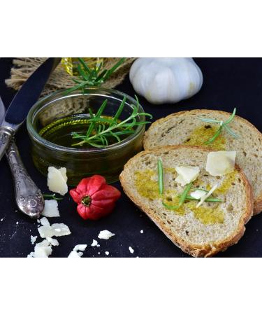 D & L Aioli Sauce - 8x300ml French Garlic Mayonnaise | Versatile Dip for Burgers Fries Fish & Meat - Buy Online on SooperMarket.com