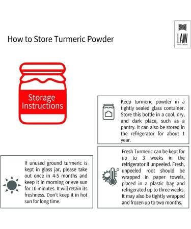 QRA Looms & Weaves - Fresh Turmeric Root from Kerala - Homestead Produce (250 gm) - Buy Online on SooperMarket.com