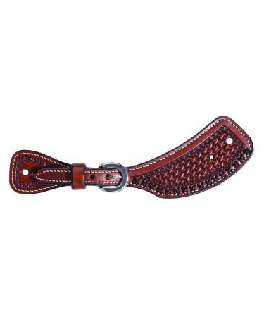 Professional's Choice Sports Medicine Products, INC. PC SPUR Strap Mens Cross Stitch