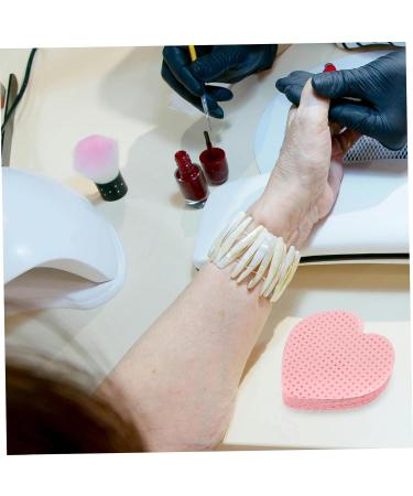 HAPINARY 200 Sheets Nail Pads Finger Nail Polish Remover Nail Wipes for Gel Nails Dip Powder Nail Remover Fingernail Polish Remover Makeup Wipes Remover Acrylic Nail Remover Lint Wipes - Buy Online on SooperMarket.com