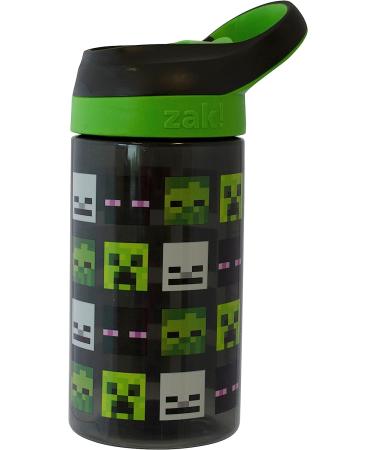 Minecraft Bottle - Buy Online on SooperMarket.com