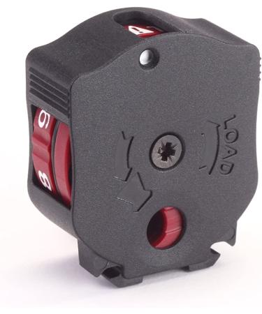 Gamo Swarm .177 Quick-Shot Magazine in Black - 621258554 - Buy Online on SooperMarket.com