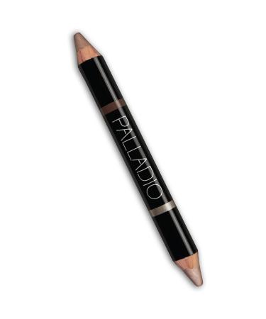 Palladio The Definer Contour Duo Stick Crayon