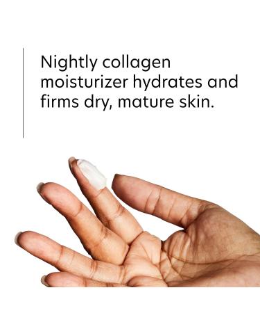 PCA SKIN Hyaluronic Acid Boosting Face Serum | Anti-Aging Hydration with Niacinamide & Ceramides | 24-Hour Moisturization | 1 oz Pump - Buy Internationally - Buy Online on SooperMarket.com