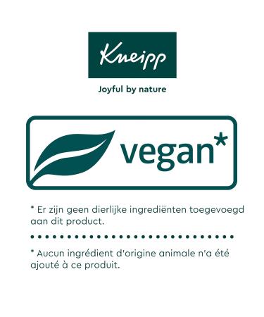 Kneipp Muscle Soothing Bath Salts Juniper Crystals for Relaxation 600g | International Shipping Available - Buy Online on SooperMarket.com
