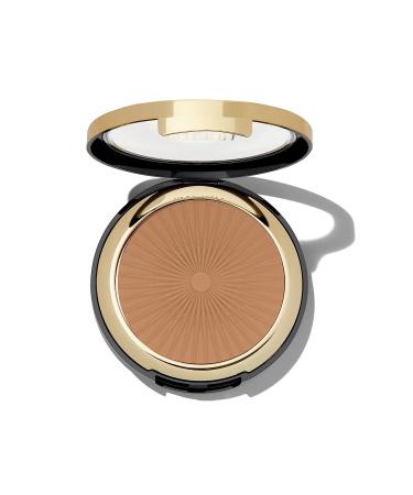 Sun Tan Silky Matte Bronzing Powder 03 - Get a Natural Glow - Buy Online on SooperMarket.com