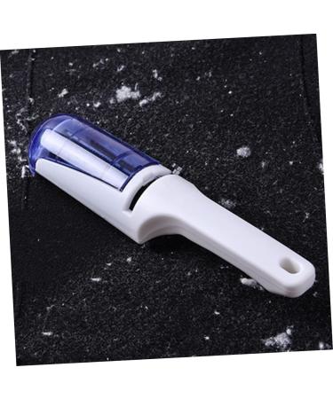 Beaupretty Hair Remover - Sticky Roller for Home Use | Household Hair Removal Solution - Buy Online on SooperMarket.com