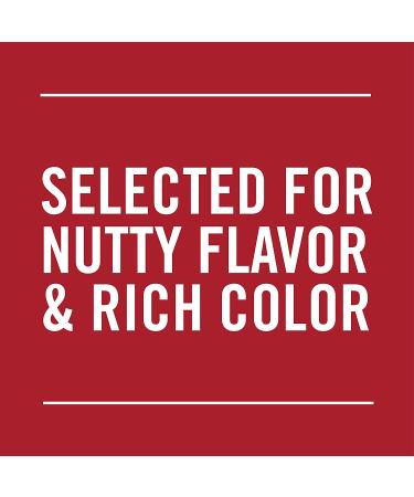 McCormick Poppy Seed 1.25 oz - Premium Quality Seeds for Baking and Cooking - Buy Online on SooperMarket.com