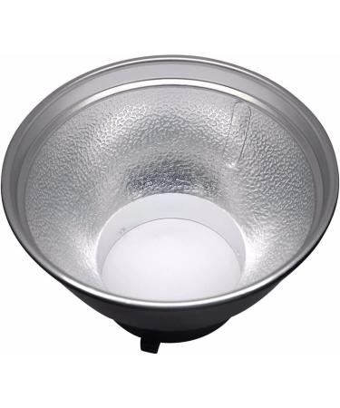 Godox AD-R6 Reflector Bowens Mount Light Modifier for Strobe & Video Lights - Buy Online on SooperMarket.com