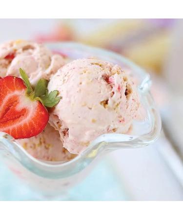 Fiber One Strawberry Cheesecake Bars - 5 Pack (1.35 oz each) | Low Calorie Dessert - Buy Online on SooperMarket.com