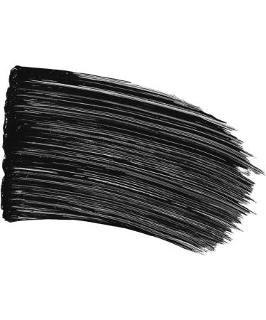 Maybelline Define-A-Lash Lengthening Waterproof Mascara - Very Black 0.22 fl. oz - Buy Online on SooperMarket.com