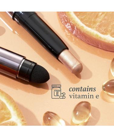 Julep Eyeshadow 101 Cr me to Powder Waterproof Eyeshadow Stick Duo - Champagne Shimmer & Pearl Shimmer - Buy Online on SooperMarket.com