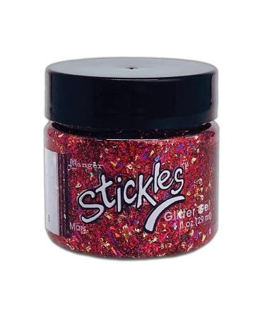 Ranger Mars STICKLES Glitter Gel