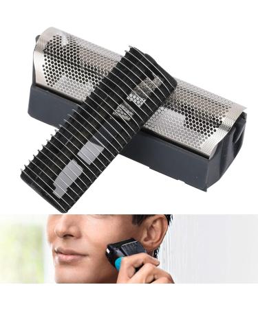 Ankroyu Razor Film Shaving Blade Replacement - Electric Body Blades & Foil Accessories for 5569 5579 3550C 5419 5424 - Buy Online on SooperMarket.com