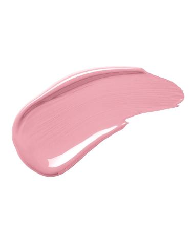 Trish McEvoy Easy Lip Gloss - Dolled Up Soft Mauve 3 ml | Shop Internationally - Buy Online on SooperMarket.com