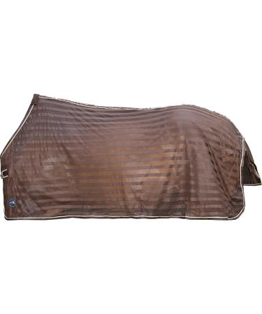 Buy HKM Flying Corner Multicolored 125 | International Shipping Available - Best ECommerce Deals - Buy Online on SooperMarket.com