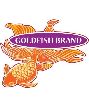 GoldFish Chinese Curry Sauce Paste Concentrate 8x405g - Buy Online on SooperMarket.com