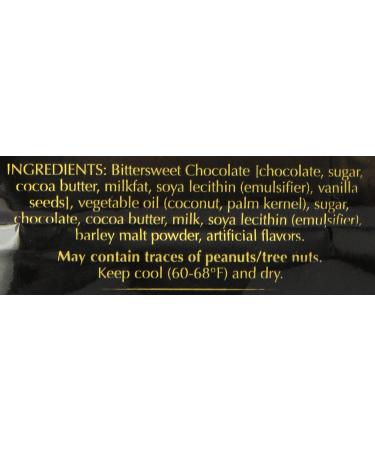 Lindt LINDOR 60% Extra Dark Chocolate Truffles - 5.1 oz (Pack of 6) | Luxurious Dark Chocolate Treats - Buy Online on SooperMarket.com