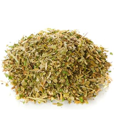 Old India Herbs De Provence 750g - Premium Blend for Flavorful Cooking - Buy Online on SooperMarket.com
