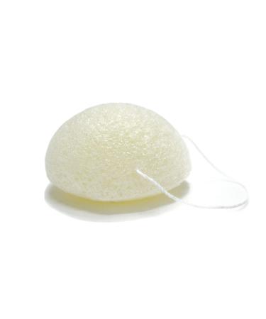 Konjac natural sponge