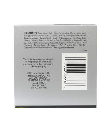 Got2B In Play Sculpt Paste 2oz (59ml) - 2 Pack | Styling Hair Paste - Buy Online on SooperMarket.com