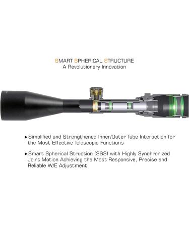 UTG 1-8X28 30mm MRC Scope | IE BG4 Reticle & ACCU-SYNC SCP3-18IEBG4 | International Shipping Available - Buy Online on SooperMarket.com
