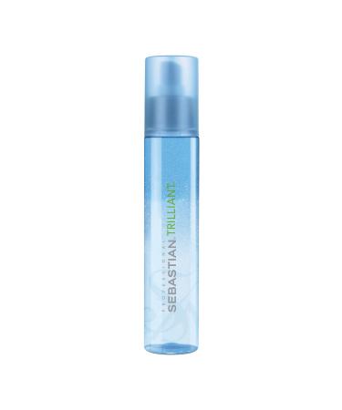 Sebastian Trilliant  Thermal Protection and Shimmer-Complex Spray  5.07 fl oz