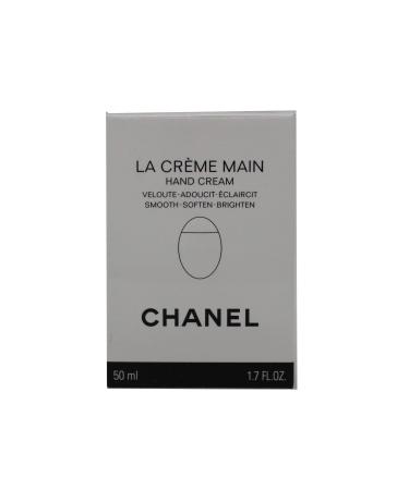 LA CR ME MAIN 1.7 FL. OZ.