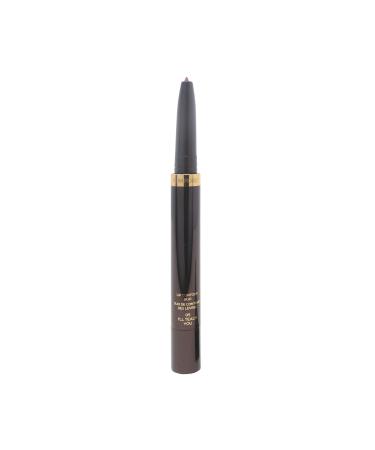 Lip Contour Duo - # 05 I'll Teach You
