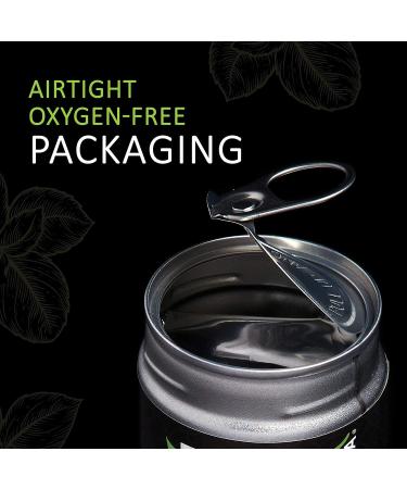 Organic Summer Harvest Matcha Powder - 2.82 oz | Authentic Japanese Green Tea - Latte Grade | DoMatcha - Buy Online on SooperMarket.com