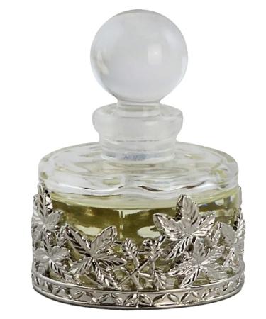 Swiss Arabian Musk Malaki - Luxury Products From Dubai - Long Lasting Addictive Personal Perfume Oil Fragrance - A Seductive Signature Aroma - 1 Oz