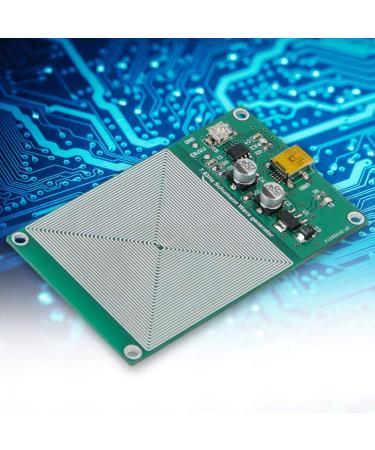 Pulse Generator 7.83Hz Schumann Wave for Improved Sleep - UltraLow Frequency Module - Buy Online on SooperMarket.com