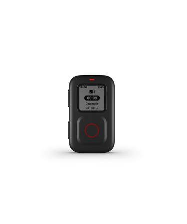 GoPro The Remote - Official GoPro Accessory