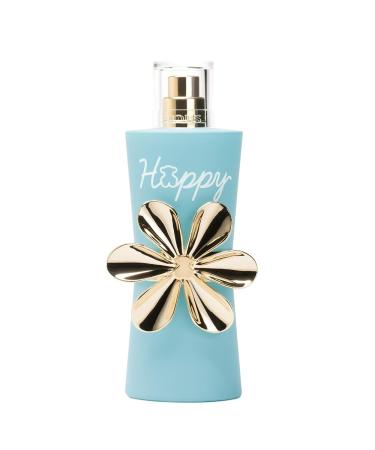 TOUS Happy EDT 90 mL - Buy Online on SooperMarket.com