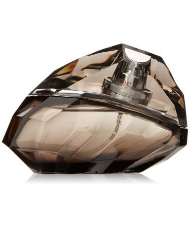 Deseo for Men by Jennifer Lopez 1.7 Ounce 100 ml EDT Spray 1.7 oz