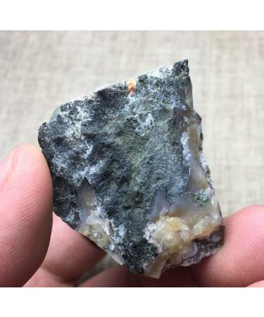 Natural Crystal Rough Natural Purple Amethyst Quartz Crystal Cluster Mineral Specimen - Buy Online on SooperMarket.com