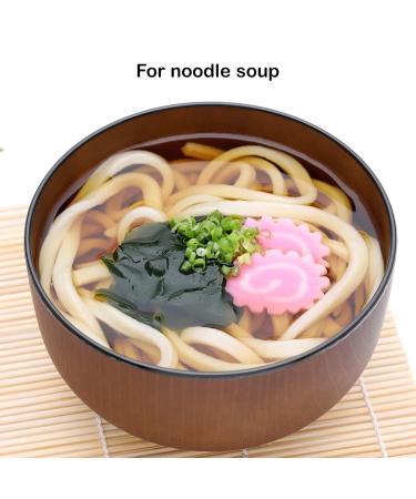 Buy MARUTOMO Dashi no Moto - Authentic Japanese Soup Seasoning Powder 1kg | International Shipping Available - Buy Online on SooperMarket.com