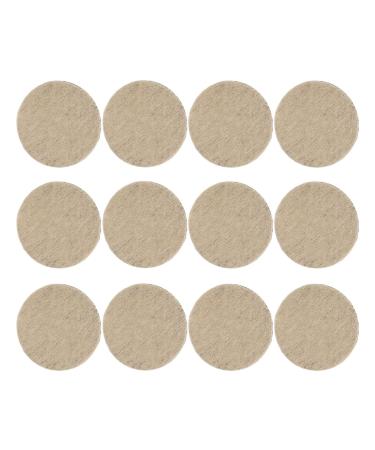 Emoshayoga Tinnitus Patch Mild Safe Relieve Ear Pain Tinnitus Treatment Patch for Tinnitus Patients