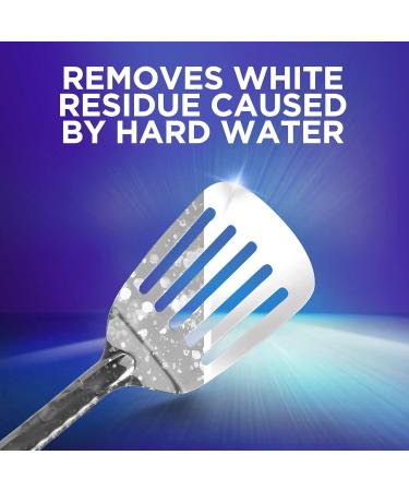 Buy Finish Jet-Dry Rinse Agent 32oz - Liquid Hardwater Protection for Spotless Dishes | Fast International Shipping - Buy Online on SooperMarket.com
