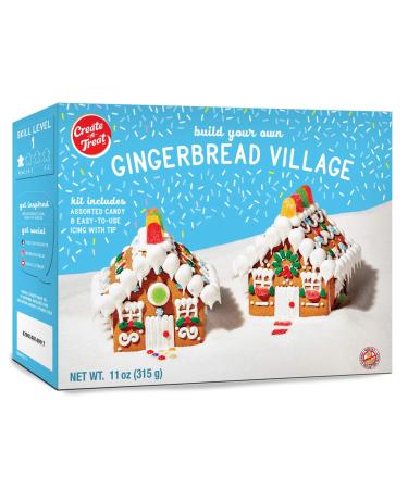 https://m.media-amazon.com/images/I/71JPKhC7jjL.jpg