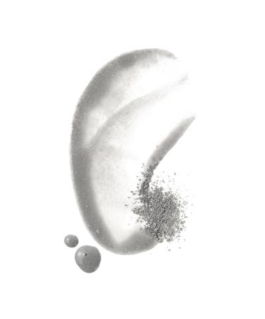 Well People Plant Powderfoliant - Vegan Charcoal Exfoliating Powder for Brightening & Softening Your Skin - Buy Online on SooperMarket.com
