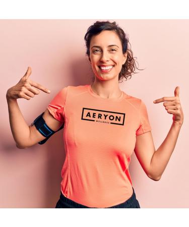 L se It by Aeryon Wellness - Hormone Balance Supplements Women - Energy Supplement to Support a Healthy Lifestyle - 60 Vegan Capsules - 30 Day Supply Lose-it - Buy Online on SooperMarket.com