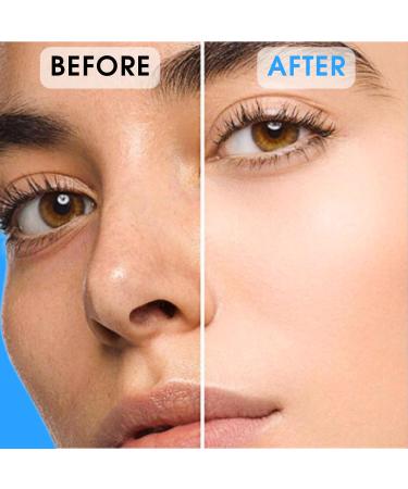 Korean Sunscreen SPF 50+ Birch Juice Moisturizing Suncream SPF 50+ PA++++ Organic Sun Cream SPF 50 for Face Body Even Skin Tone Strong UV Protection 50ml 1 - Buy Online on SooperMarket.com