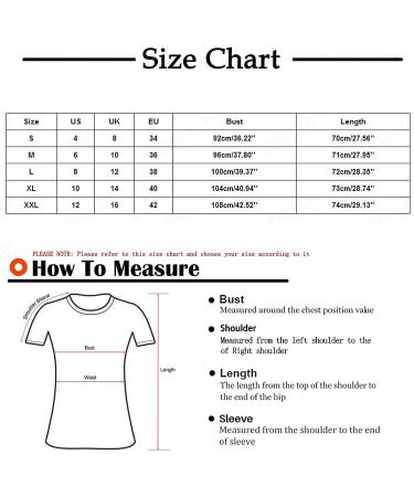 Women's V-Neck Zipper Print Off-Shoulder Top | Short Sleeved T-shirt - Buy Online on SooperMarket.com